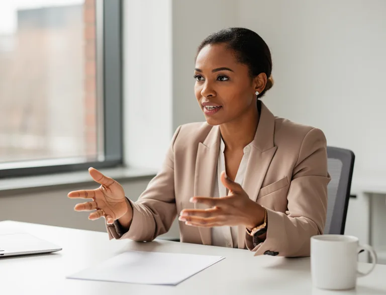 Employment Lawyer For Employers service in Tuscaloosa